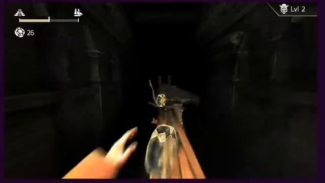 Assassin's Creed Pirates - Ep. 4 Antara VR Dan Kenyataan!? - Programa