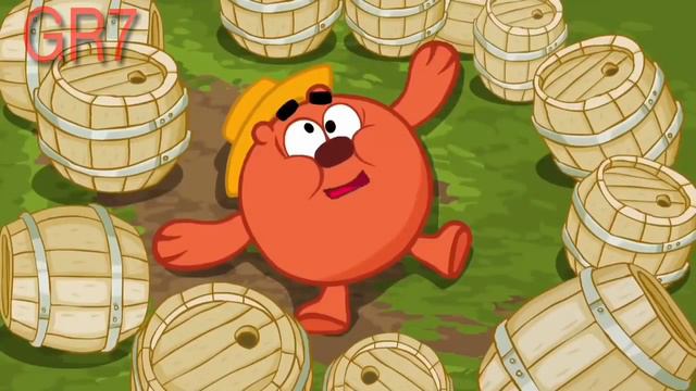 🎶🔥Пчеловод 🔥 Капатыч🔥 Дискотека 2020🔥🎶Капатыч поёт песню пчеловод 🔥🎶 смотреть онлайн