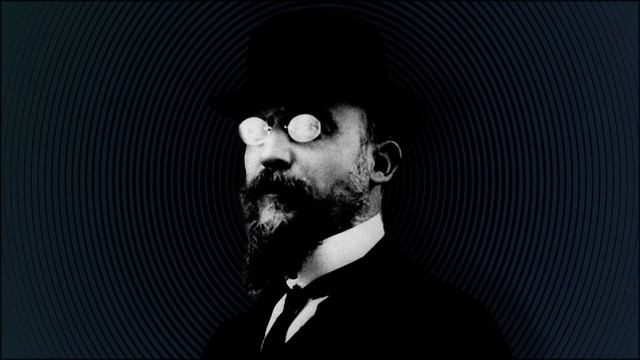 Gymnopédie No. 1 (Erik Satie) [Liquid Drum&Bass Remix] смотреть онлайн