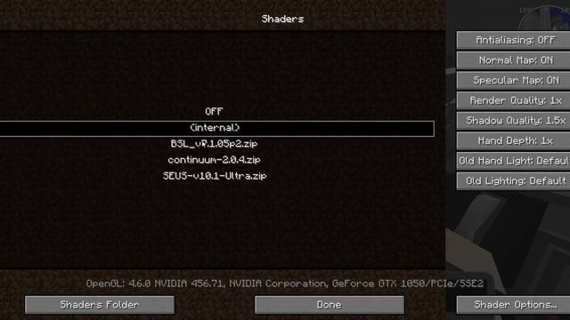 Minecraft RTM [Real Train Mod] | High-speed line update смотреть онлайн