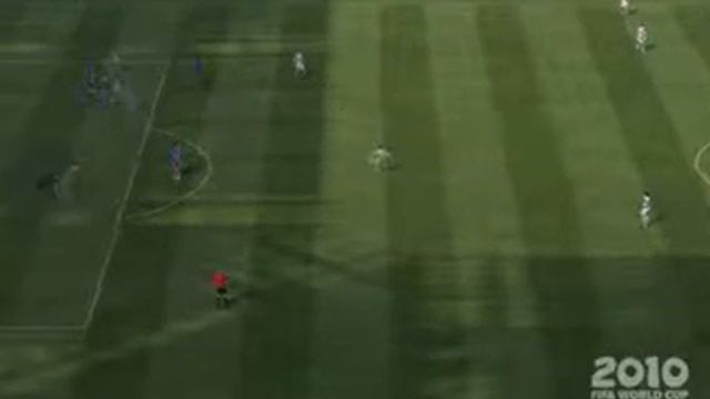 Quality Keeping! смотреть онлайн