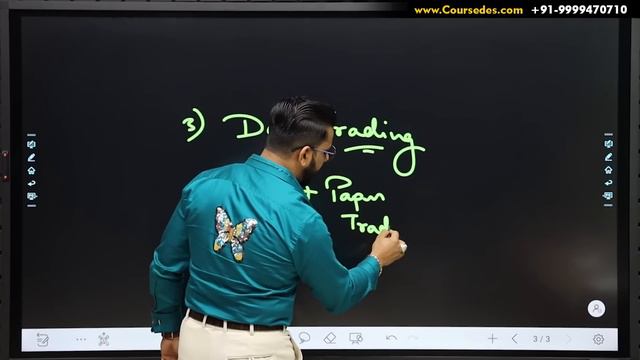 Earn ₹50,000 to ₹1 Lakh Per Month | Small Business Ideas to Make Money смотреть онлайн