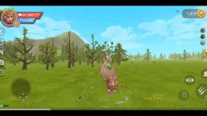 •ТОП 10 БАГОВ в WILDCRAFT 2023• (читайте описание)