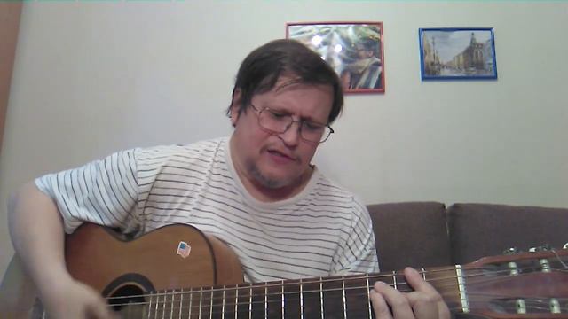 Боль моя смотреть онлайн