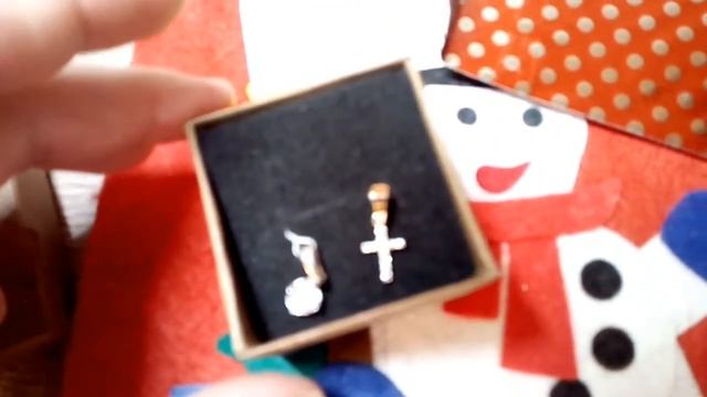 Ювелирные украшения?СЕРЕБРО ?Украшения из серебра?Silver? Кольцо.Серьги.Подвеска.Кулон.Крест.Брасле смотреть онлайн