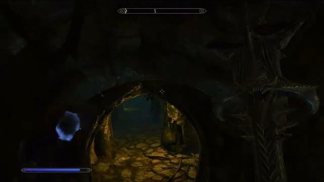 Dragonborn still on to the 2nd dragon! смотреть онлайн