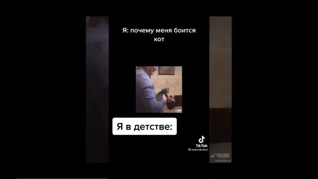 c81ecd7a6f8613a90d2729fc1e120fd5 смотреть онлайн