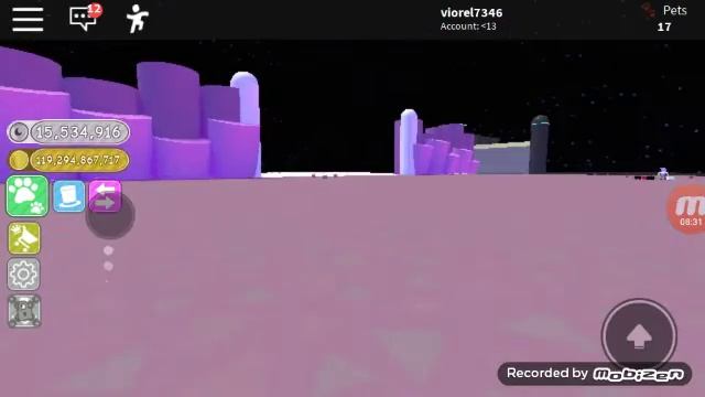 Роблокс гангстер смотреть онлайн