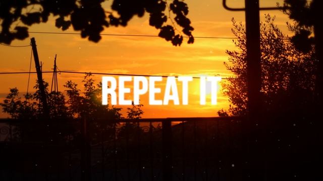 Peaceful Melody - Cry Me A River смотреть онлайн