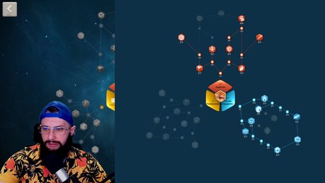 ГАЙД НА ТРАЯНА Rise of Kingdoms(Rise of Civilizations ) #rok #Friggi #ТРАЯН смотреть онлайн