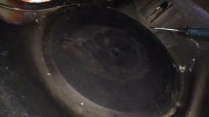 Ep6c пежо 308 |  Как умирает топливный насос