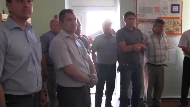 Открытие лагеря Орлёнок смотреть онлайн