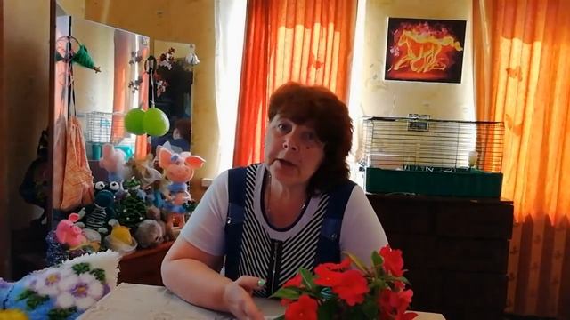 Как раскрутить свой канал на YouTube . смотреть онлайн