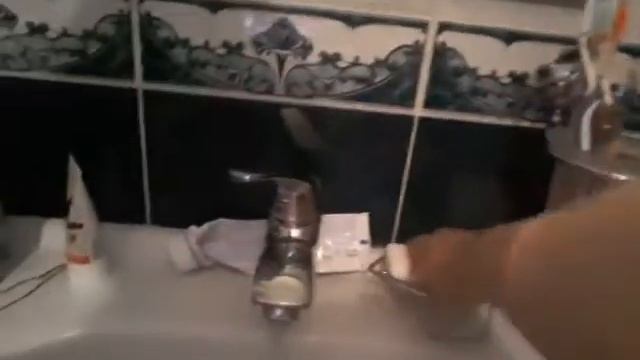 Мой типичный скучный день😀😉 смотреть онлайн