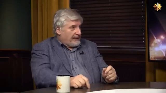 Единственное отличие человека от животного смотреть онлайн