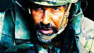 Лучшие в Аду — Официальный трейлер (2022) смотреть онлайн