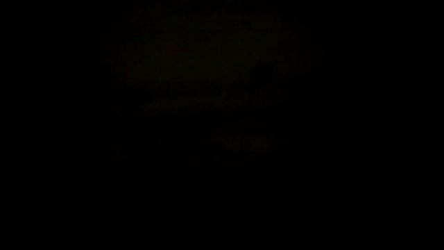 Гидролизный (Гидра) смотреть онлайн