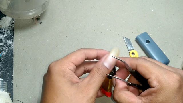 CARA BONGKAR P0D V0POO VINCI Q DAN PERBAIKI KERUSAKANNYA DI JAMIN NORMAL смотреть онлайн