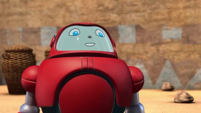 суперкнига Иосиф и сны Фараона смотреть онлайн