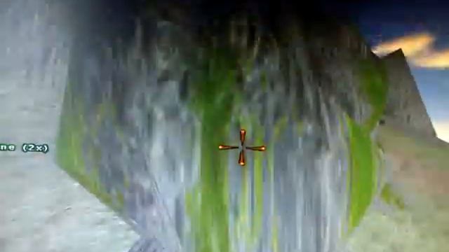 Stranded 2 ОБЗОР смотреть онлайн