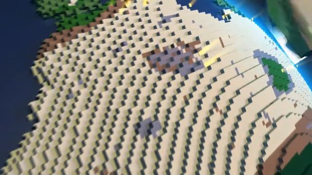 скоро будет смотреть онлайн