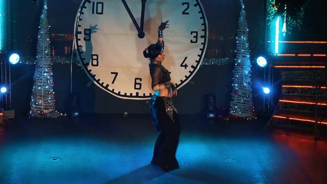 Александра Юдичева, Трайбл студия 