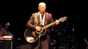 Александр Розенбаум-На седьмом десятке