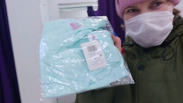 Привет Елена Чупс ?,не пропускай наши ролики ?,что бы мне хватило на маску для морды ???? смотреть онлайн