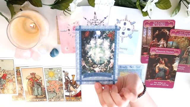 ⭐️?PICK A CARD ?⭐️| WHAT DO YOU REALLY NEED TO HEAR RIGHT NOW?? смотреть онлайн