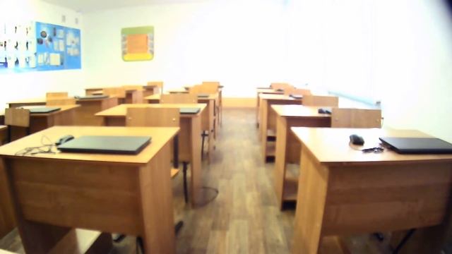 Октябрьский комплекс. Республиканская олимпиада для сельских школьников смотреть онлайн