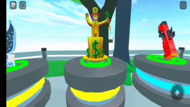 Novo Promo Code Chegando no Roblox!! (Mr. Bling Bling Hat) Roblox смотреть онлайн