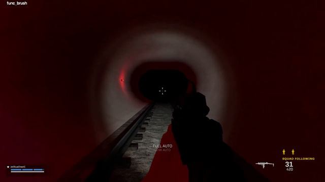 ShootBang | Garry's Mod смотреть онлайн