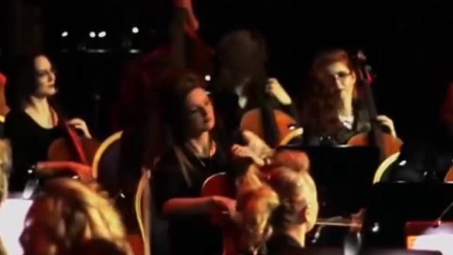 ДОРОГА К ХРАМУ смотреть онлайн
