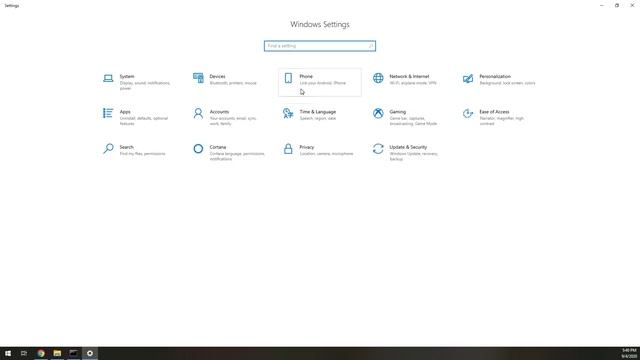 How to Install Java JDK on Windows 10 - [MASTERING JAVA COURSE #1] смотреть онлайн