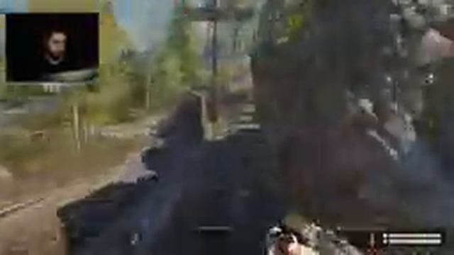 СТРИМ СОЛО РМ в WARFACE/ВАРФЕЙС смотреть онлайн