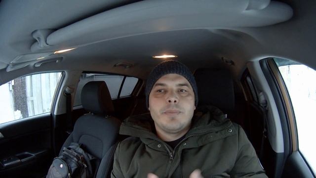 Кому можно не проходить техосмотр в 2022 году