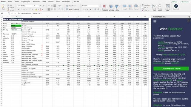 Free Roaring Kitty Spreadsheet [Excel and Google Sheets] смотреть онлайн