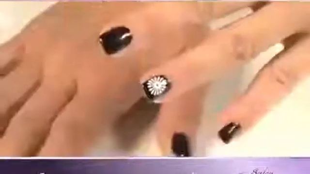 салон экспресс фото смотреть онлайн