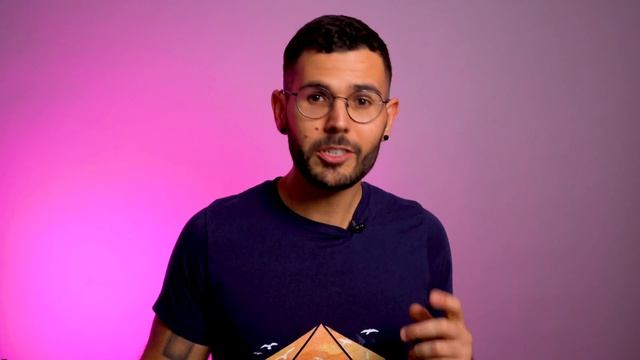 What The Hell Is "Too Far Left" смотреть онлайн