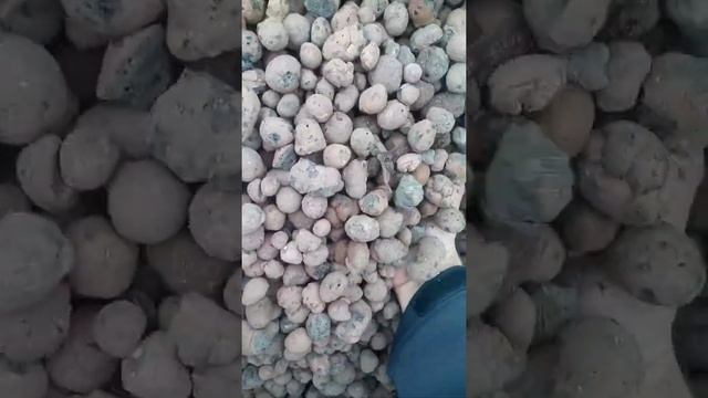 Керамзит 10-20 смотреть онлайн