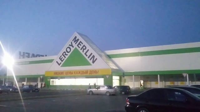 Конец проекту Натали 700. Распиливаю яхту. Бонус - соединяю рейки "на ус". смотреть онлайн