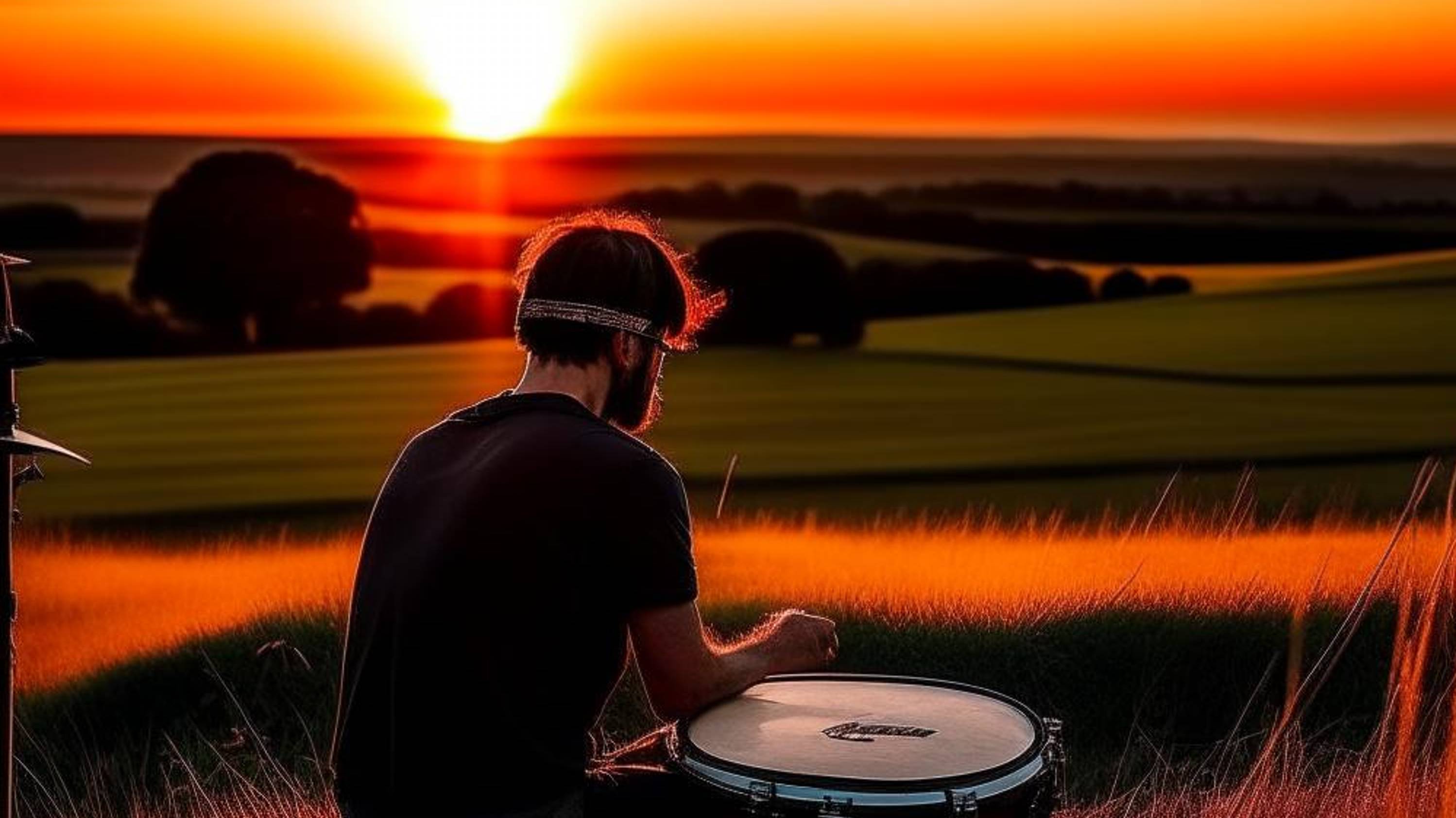 Усталость в нозех смотреть онлайн