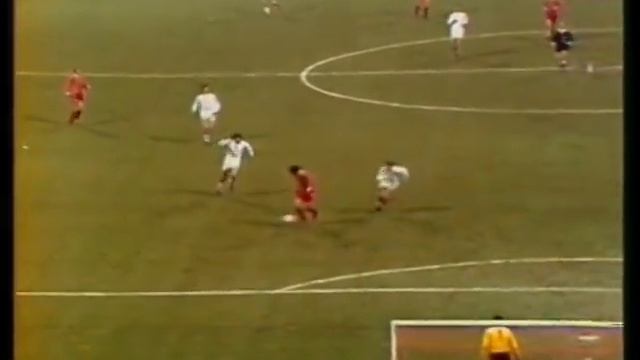 21/03/1973 BAYERN MUNICH v AJAX смотреть онлайн