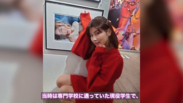 【美乃すずめ】結婚しました смотреть онлайн