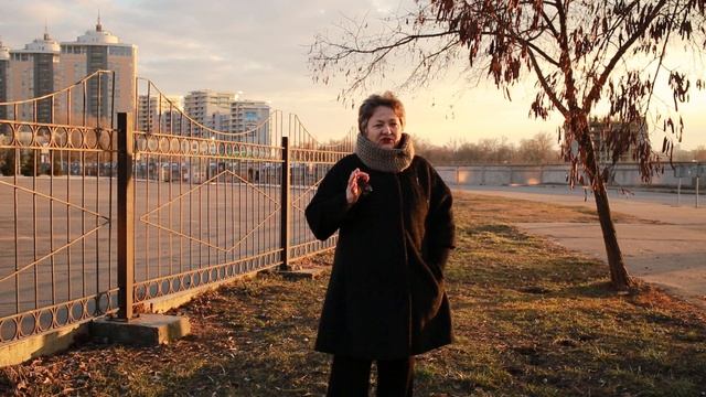 Как стирать пуховик дома смотреть онлайн