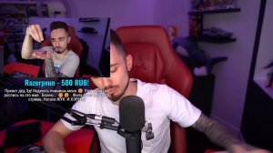 Эдисон Перец - МОКРЫЙ ВАНТУЗ (Официальный клип)