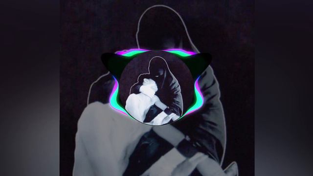 Kerosene Crystal Castles/керосин/phonk/music/kerosene Slowed