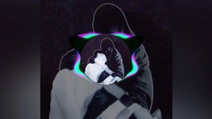 Kerosene Crystal Castles/керосин/phonk/music/kerosene slowed