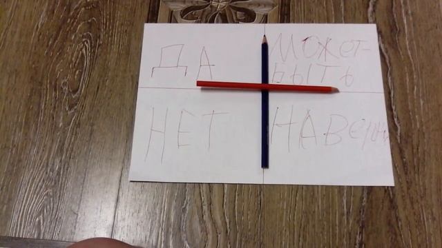 Вызывание духов смотреть онлайн