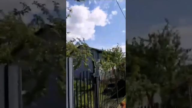 Земельный участок, г. Пионерский. смотреть онлайн